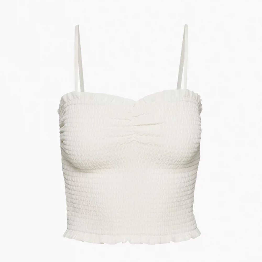 Woodland Camisole NWT